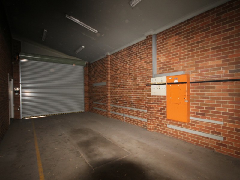 14 Belmore Avenue, Mount Druitt NSW 2770