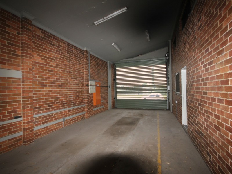 14 Belmore Avenue, Mount Druitt NSW 2770