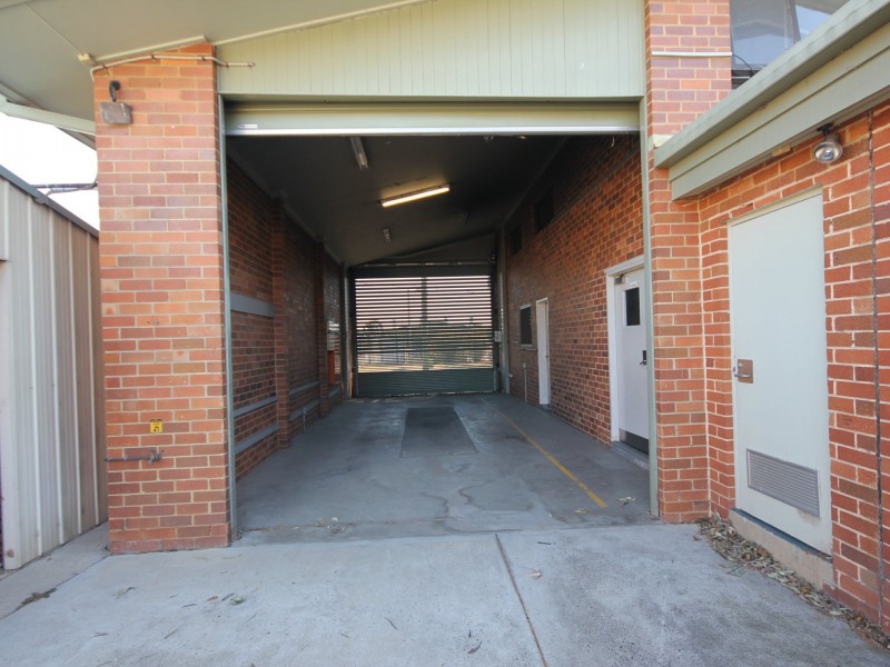 14 Belmore Avenue, Mount Druitt NSW 2770