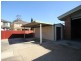 14 Belmore Avenue, Mount Druitt NSW 2770