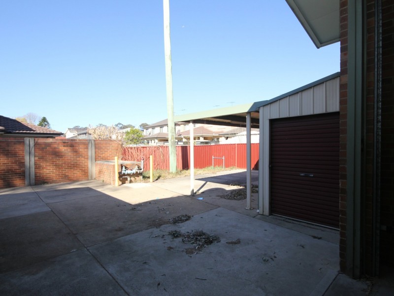 14 Belmore Avenue, Mount Druitt NSW 2770