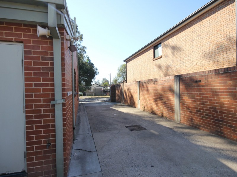 14 Belmore Avenue, Mount Druitt NSW 2770