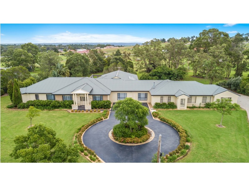 209a Lincoln Road, Horsley Park NSW 2175