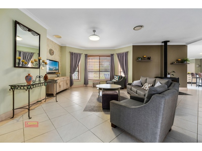 209a Lincoln Road, Horsley Park NSW 2175