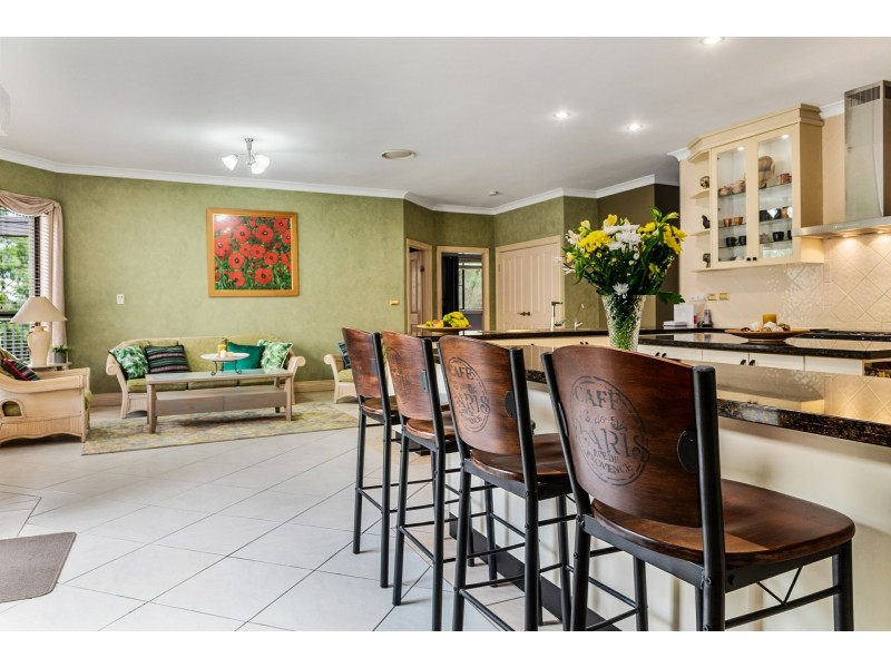 209a Lincoln Road, Horsley Park NSW 2175