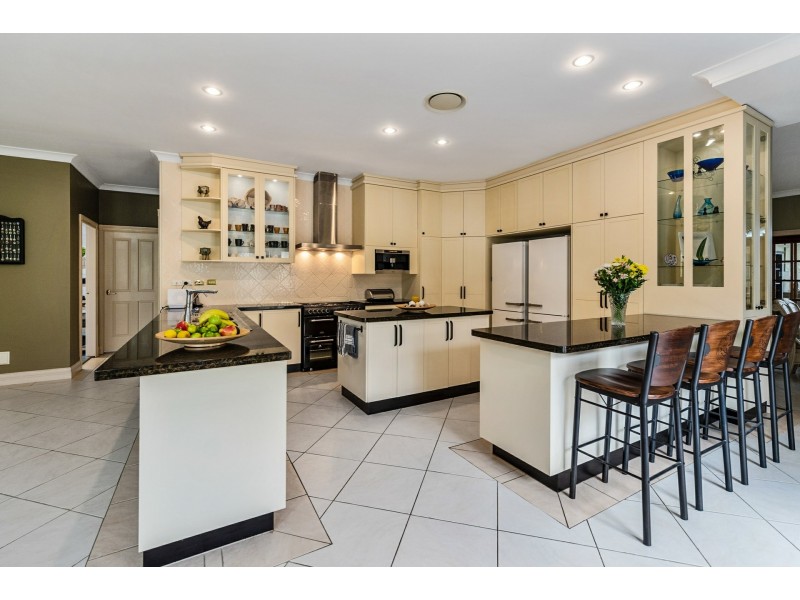 209a Lincoln Road, Horsley Park NSW 2175