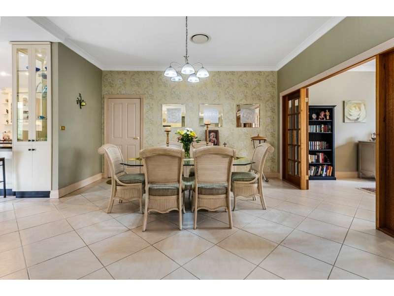 209a Lincoln Road, Horsley Park NSW 2175