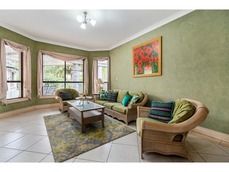 209a Lincoln Road, Horsley Park NSW 2175