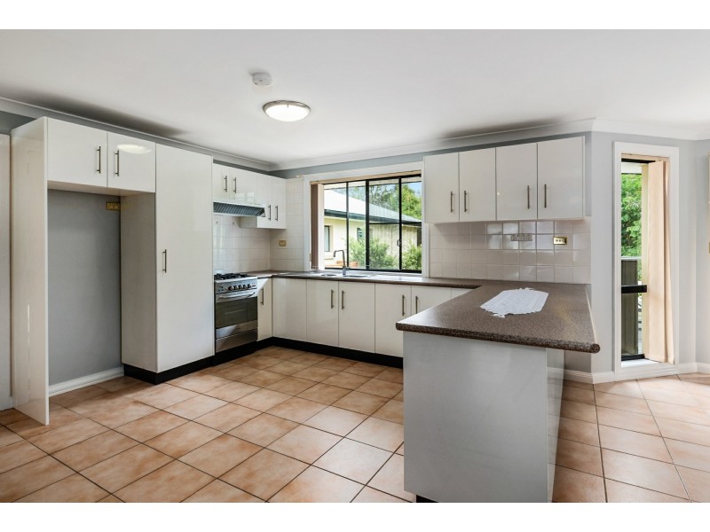 209a Lincoln Road, Horsley Park NSW 2175