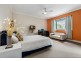 209a Lincoln Road, Horsley Park NSW 2175