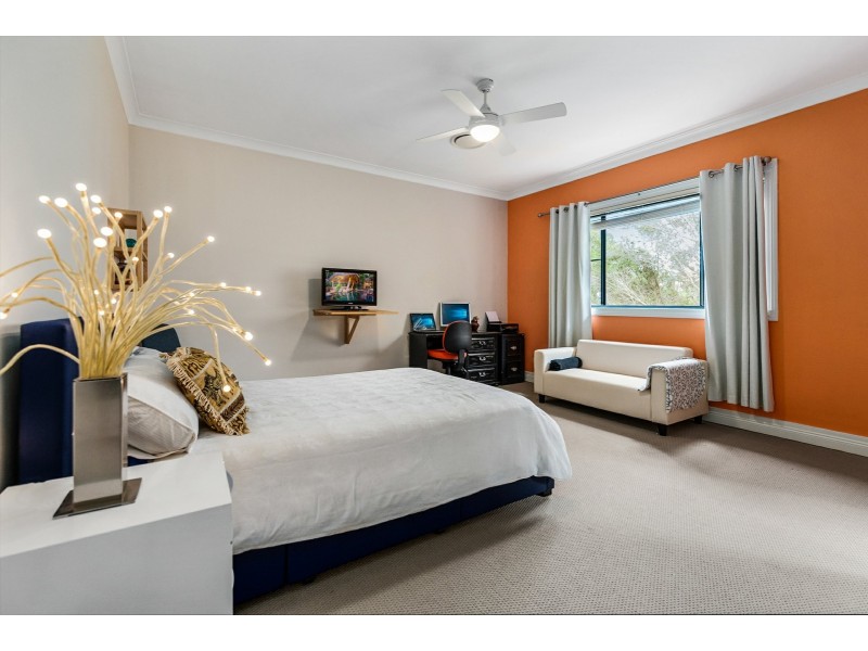 209a Lincoln Road, Horsley Park NSW 2175