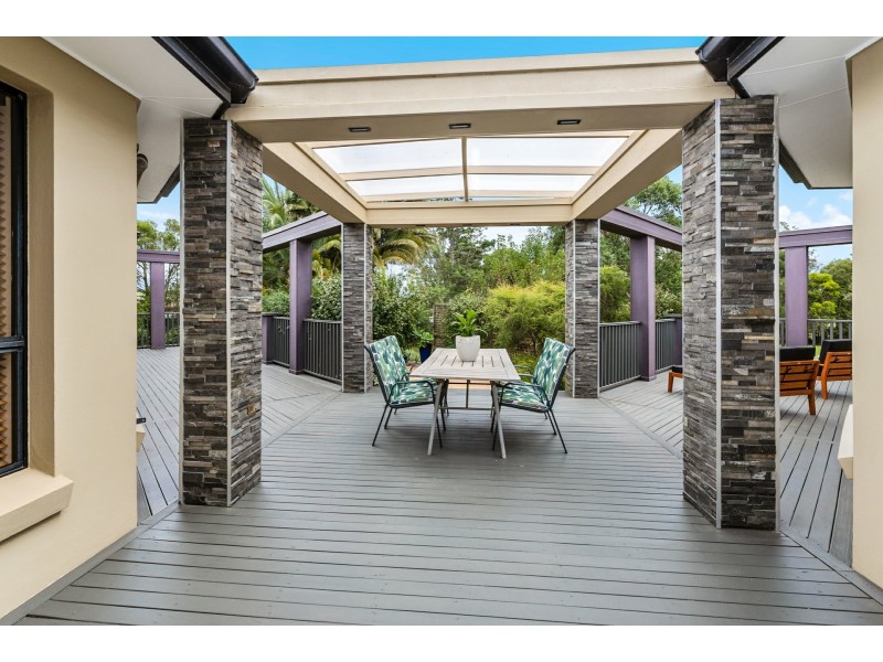 209a Lincoln Road, Horsley Park NSW 2175