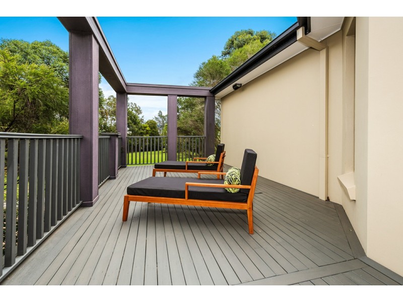 209a Lincoln Road, Horsley Park NSW 2175
