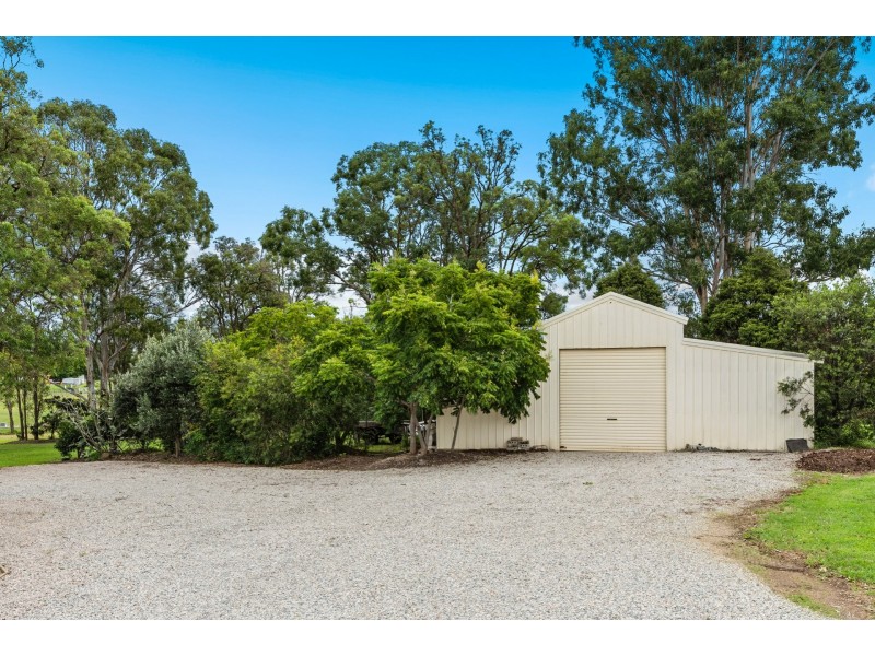 209a Lincoln Road, Horsley Park NSW 2175
