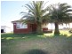 5 Clementson Drive, Rossmore NSW 2557