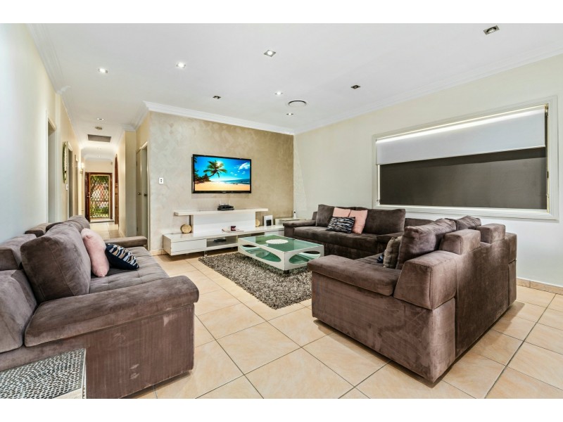 49 Bold Street, Cabramatta West NSW 2166