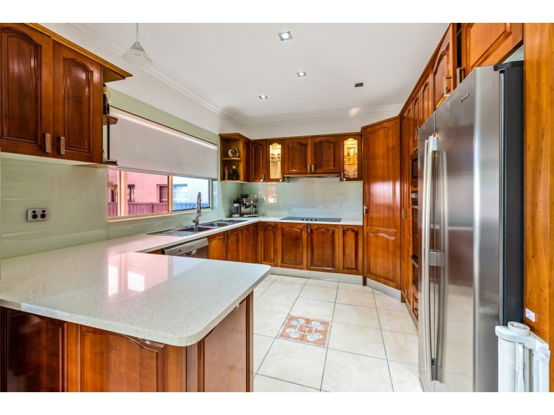 49 Bold Street, Cabramatta West NSW 2166