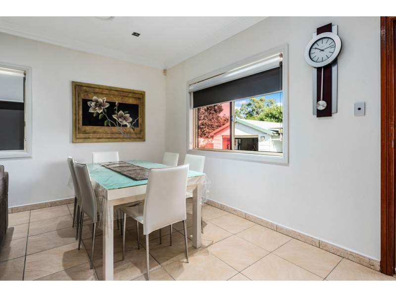 49 Bold Street, Cabramatta West NSW 2166