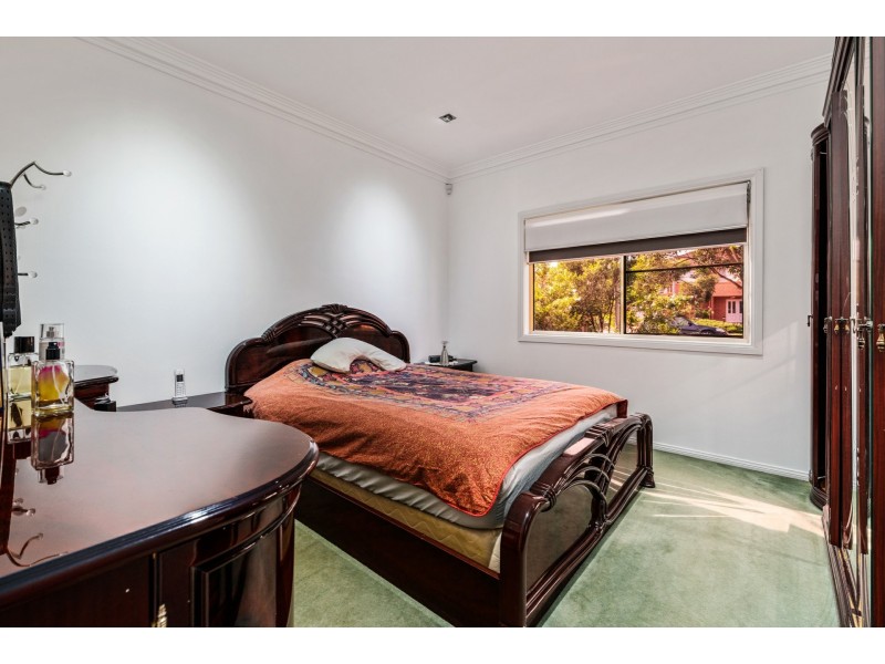 49 Bold Street, Cabramatta West NSW 2166