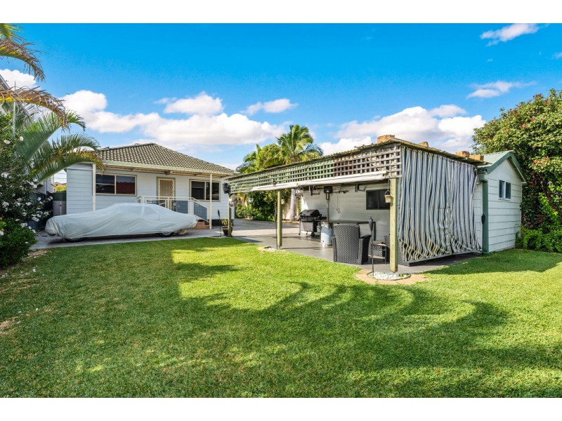 49 Bold Street, Cabramatta West NSW 2166