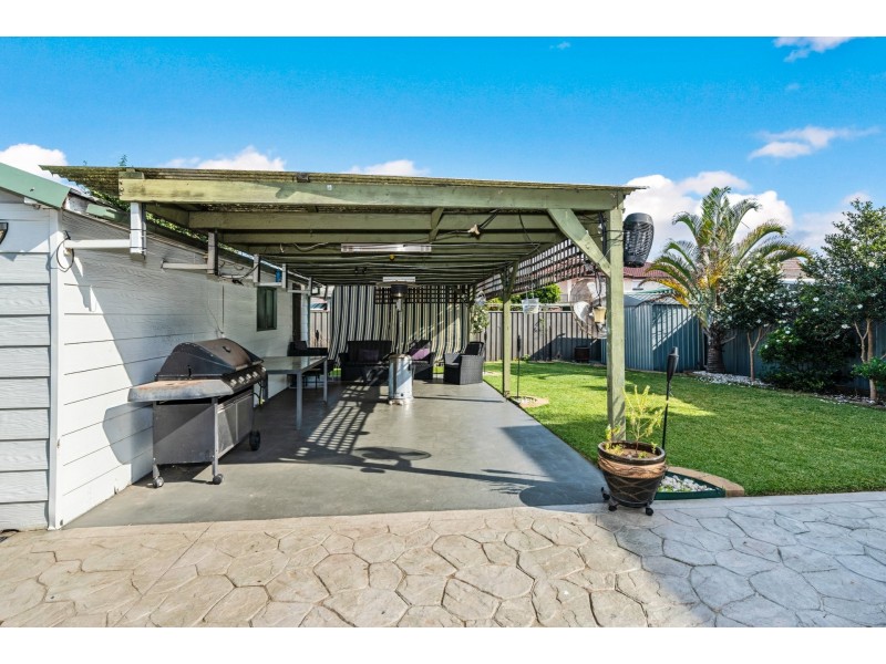 49 Bold Street, Cabramatta West NSW 2166