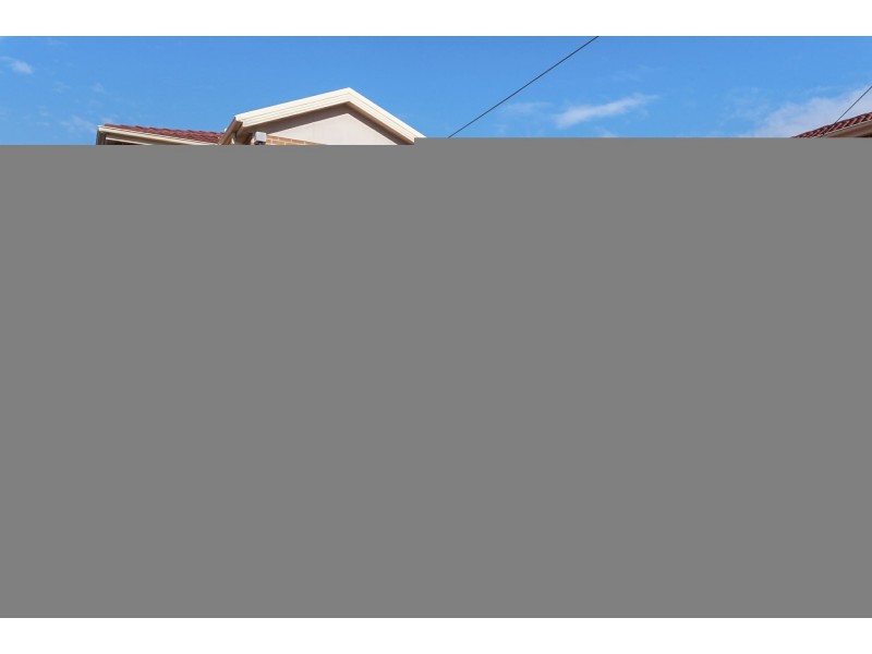 305B Polding Street, Fairfield West NSW 2165