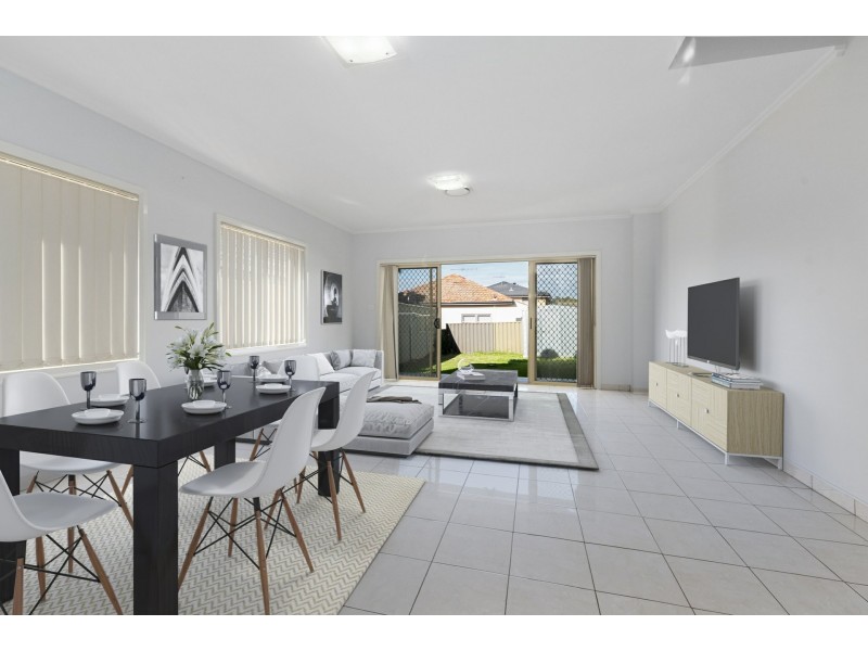 305B Polding Street, Fairfield West NSW 2165