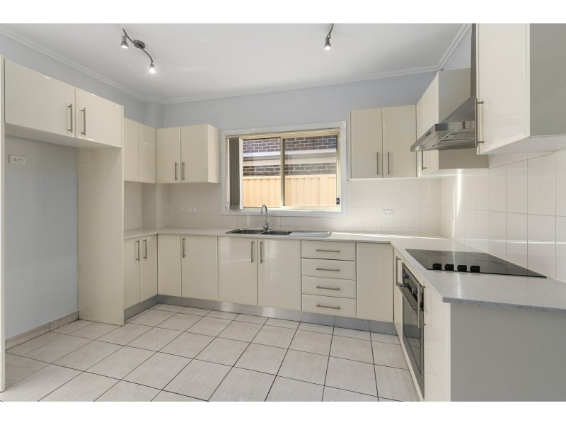 305B Polding Street, Fairfield West NSW 2165