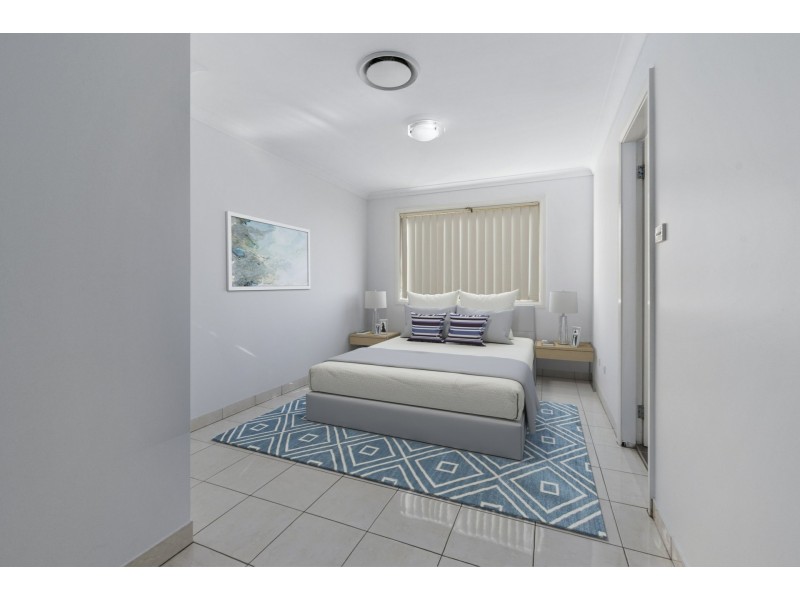 305B Polding Street, Fairfield West NSW 2165