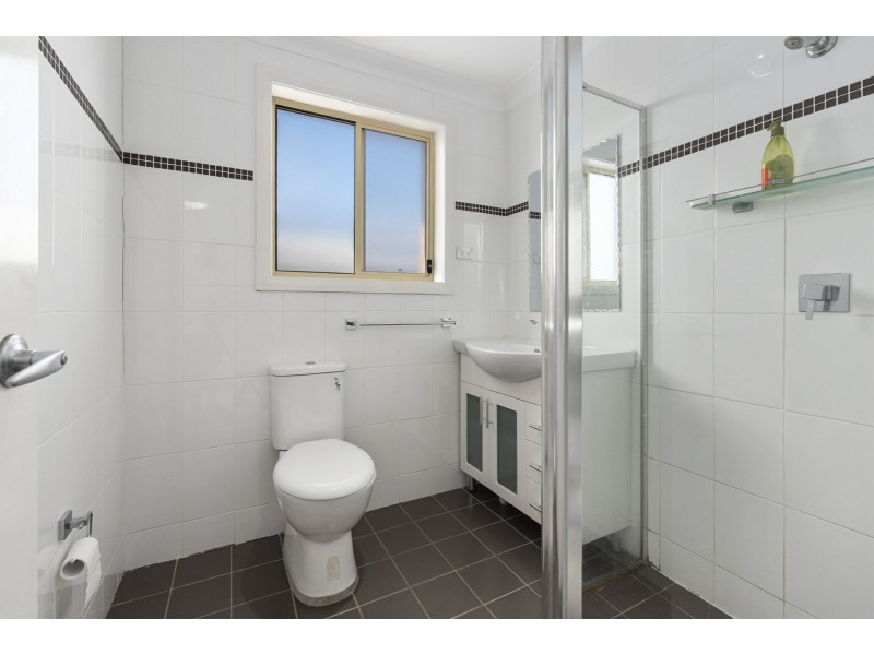 305B Polding Street, Fairfield West NSW 2165