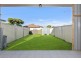 305B Polding Street, Fairfield West NSW 2165