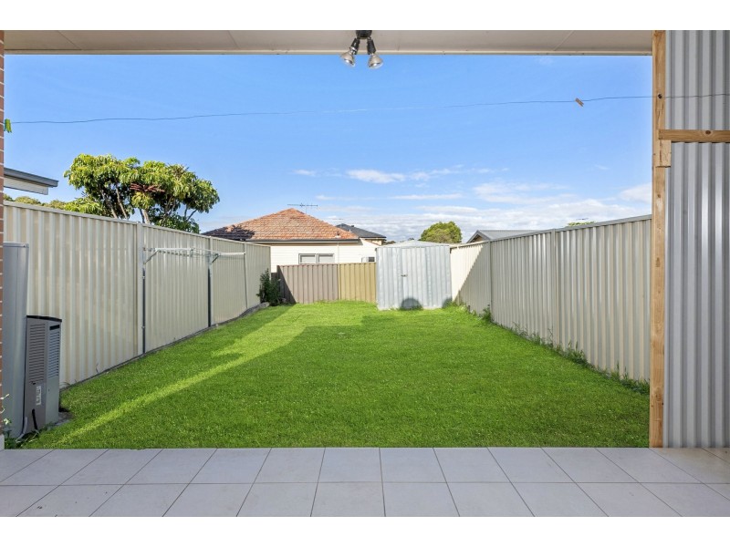 305B Polding Street, Fairfield West NSW 2165