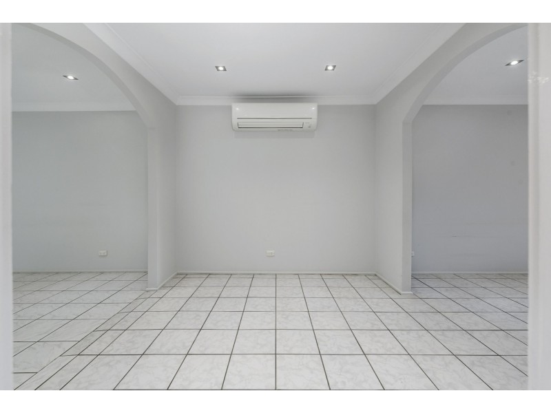 87 Palmerston Road, Mount Druitt NSW 2770