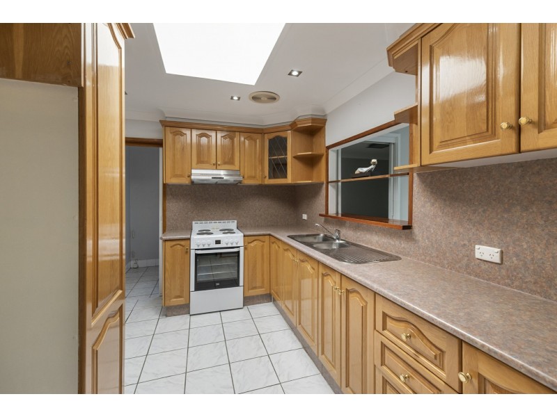 87 Palmerston Road, Mount Druitt NSW 2770