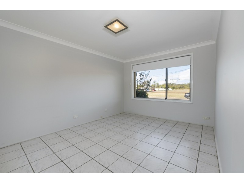 87 Palmerston Road, Mount Druitt NSW 2770