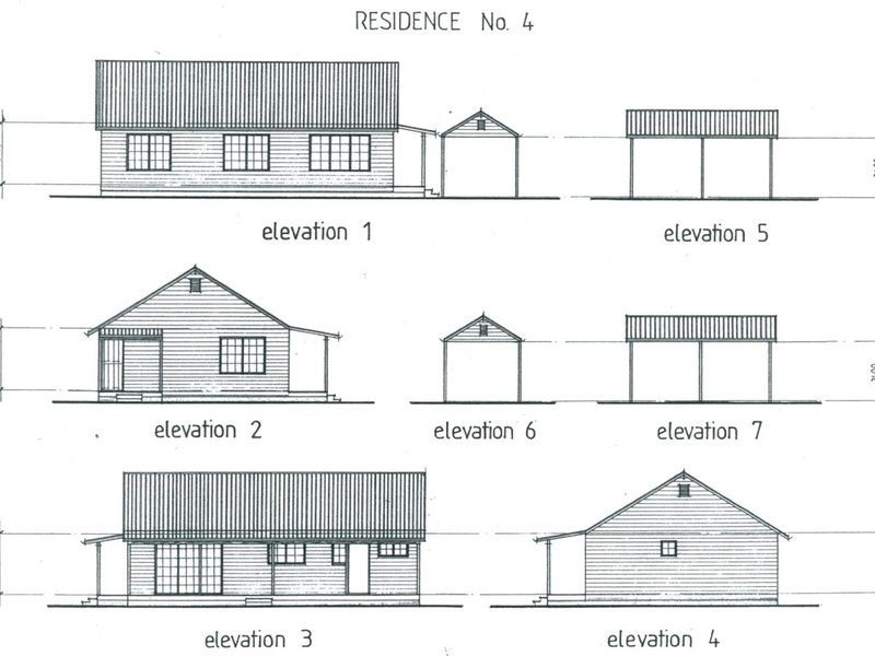 12 Coghill Street, Braidwood NSW 2622