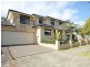 10 Hollywood Street, South Wentworthville NSW 2145