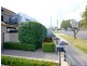 10 Hollywood Street, South Wentworthville NSW 2145
