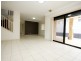 10 Hollywood Street, South Wentworthville NSW 2145