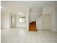 10 Hollywood Street, South Wentworthville NSW 2145
