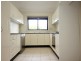 10 Hollywood Street, South Wentworthville NSW 2145