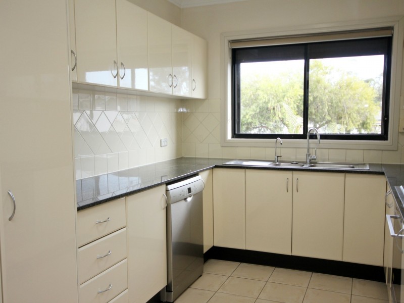 10 Hollywood Street, South Wentworthville NSW 2145
