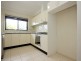 10 Hollywood Street, South Wentworthville NSW 2145
