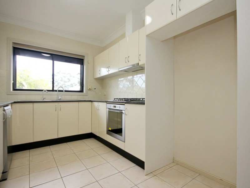 10 Hollywood Street, South Wentworthville NSW 2145