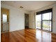 10 Hollywood Street, South Wentworthville NSW 2145