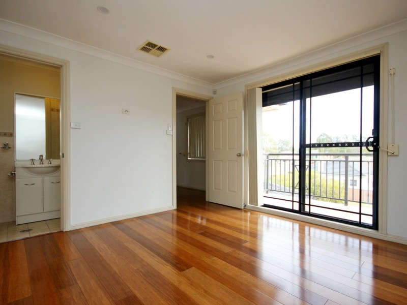 10 Hollywood Street, South Wentworthville NSW 2145