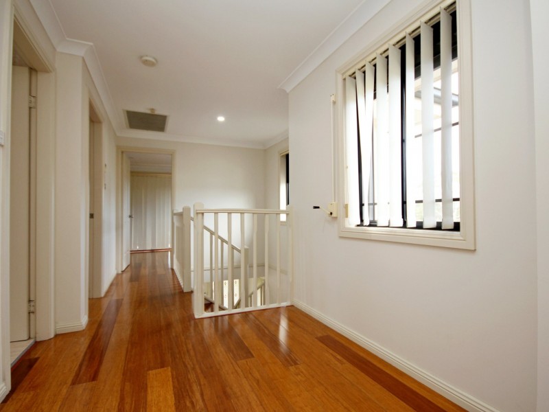 10 Hollywood Street, South Wentworthville NSW 2145