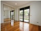 10 Hollywood Street, South Wentworthville NSW 2145