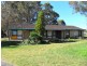 23 Rossmore Avenue West, Rossmore NSW 2557