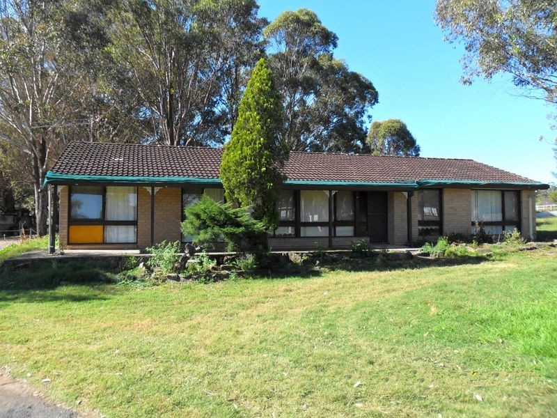 23 Rossmore Avenue West, Rossmore NSW 2557